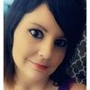 mistychaywood86
